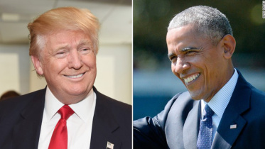 Obama_Trump.jpg