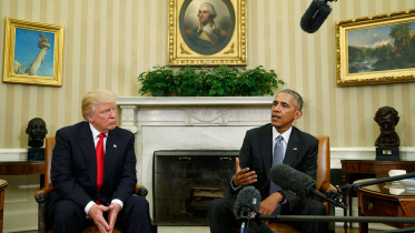Obama_trump_wb.jpg
