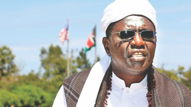 obamas half brother.jpg