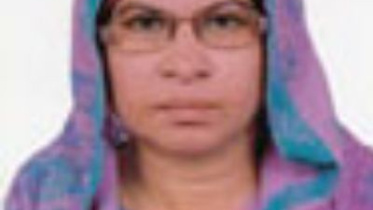 obituary rokeya.jpg