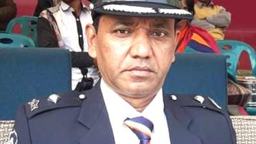 OC Amirul Islam Photo.jpg