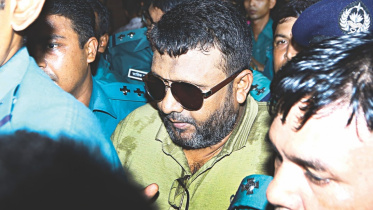 oc_moazzem_hossain.jpg