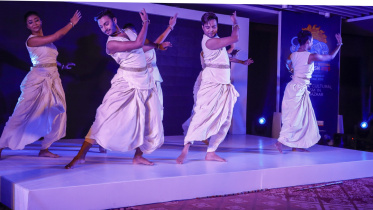 Ocean Dance Festival 1.jpg