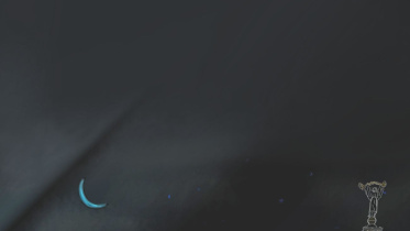 Of Daydreams and More