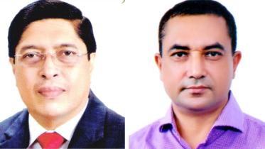 Officers Club Dhaka.jpg