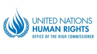OHCHR-logo-White-450x300.jpeg