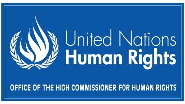 OHCHR-logo-unhrc