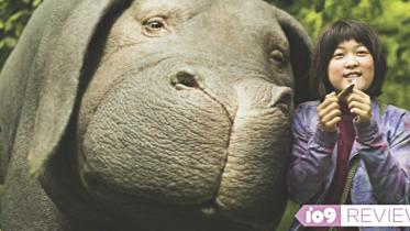 Okja.jpg