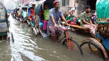 Old-Dhaka-rain.jpg