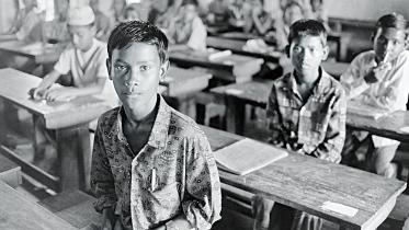 old-dhaka-school-1998.jpg