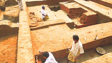 old buddhist temple.jpg