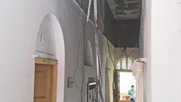 old High Court building.jpg