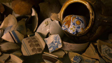 old Italian artifacts.jpg