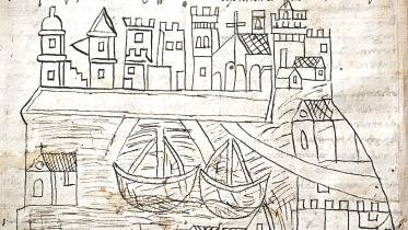 Oldest image.jpg