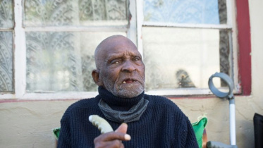 oldest man.jpg