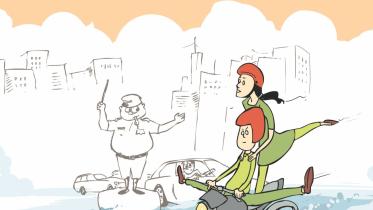 OLYMPIC GAMES WE WOULD WIN GOLD IN