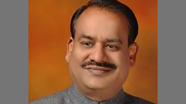 Om Birla.jpg