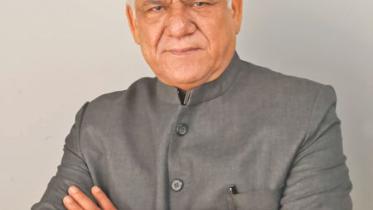 om puri.jpg