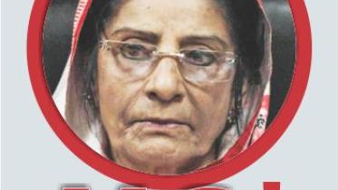 omg-raushan.jpg