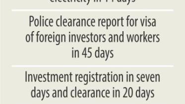 One-stop service.jpg