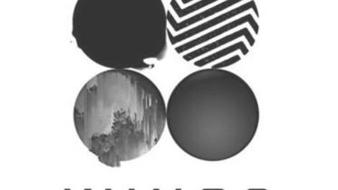 One K-Pop Album You Don't Want to Miss