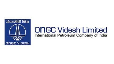 ongc.jpg