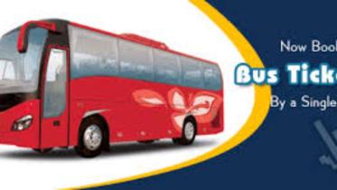 online bus ticket.jpg