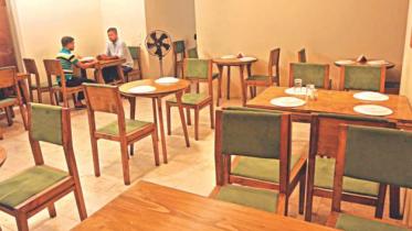 hospitality industry