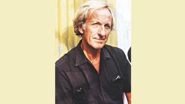 OP2 JOHN PILGER.jpg