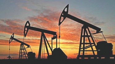 Opec.jpg