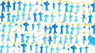 opec migrant labour.jpg