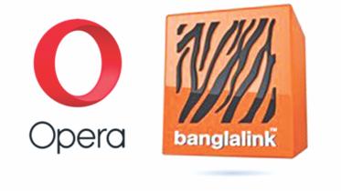 opera banglalink.jpg