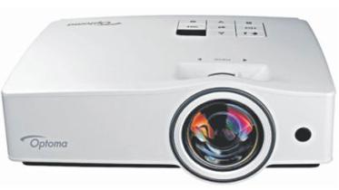 optoma.jpg