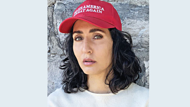 osama-niece.jpg