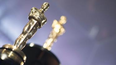 Oscars.jpg