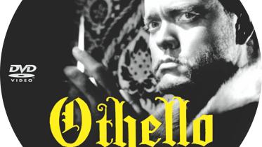 Othello