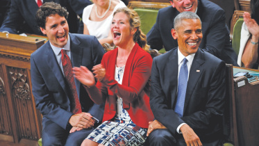 ottawa conference.jpg