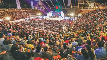 outstanding results O- and A-Level.jpg