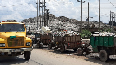overflowing-landfill-Gazipur.jpg
