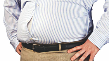 OVERWEIGHT MIDDLE AGE.jpg