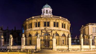 oxford university new.jpg