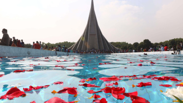 P_K_1942.jpg