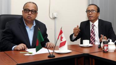 paban chowdhury beza.jpg