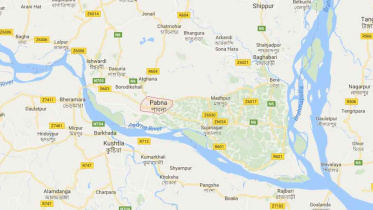 pabna-map-wb.jpg
