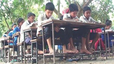 pabna-open-school1.jpg