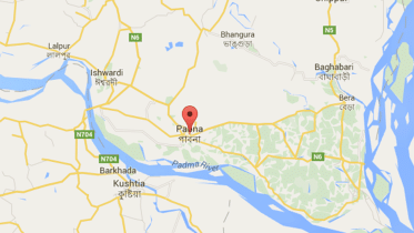 Pabna.gif-wb.gif