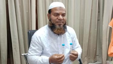 Pabna Dengue photo-2.jpg