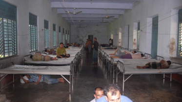 Pabna Mental Hospital.jpg
