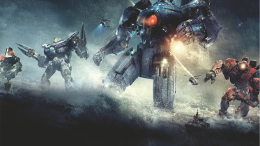 pacific rim 2.jpg