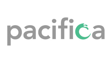 Pacifica - Your Pocket Therapist